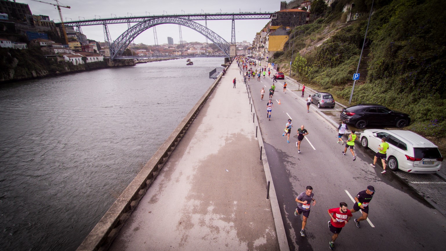 Maratona do Porto (35).JPG
